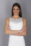 Promoterke, Hostese, Fotomodeli
