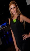 Promoterke, Hostese, Fotomodeli