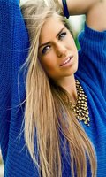 Promoterke, Hostese, Fotomodeli