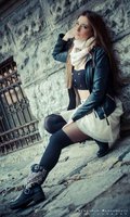 Promoterke, Hostese, Fotomodeli