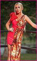 Promoterke, Hostese, Fotomodeli
