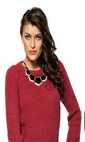 Promoterke, Hostese, Fotomodeli