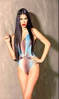 Promoterke, Hostese, Fotomodeli