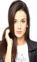 Promoterke, Hostese, Fotomodeli