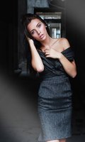 Promoterke, Hostese, Fotomodeli
