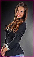 Promoterke, Hostese, Fotomodeli
