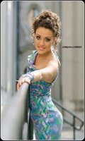 Promoterke, Hostese, Fotomodeli