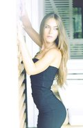 Promoterke, Hostese, Fotomodeli