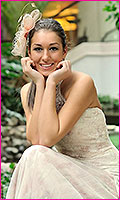 Promoterke, Hostese, Fotomodeli