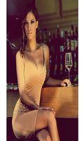 Promoterke, Hostese, Fotomodeli