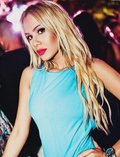 Promoterke, Hostese, Fotomodeli
